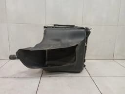 PORSCHE Porsche Cayman 981 GT4 Radiator Pack 98110603381 Left Radiator Pack - — thumbnail 3