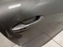 PORSCHE 2017-2019 PORSCHE 911 991 RIGHT DOOR 9P1831052B RIGHT DOOR MK2 FACELIFT — thumbnail 6