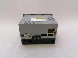 PORSCHE Porsche 911 997 Navigation Monitor 99764214310 Sat Nav Display Screen PCM 2.1- — thumbnail 8