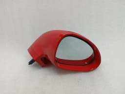 PORSCHE Porsche 911 991 Right Door Mirror RHD 99173163001 Right Hand Drive Sport Design Mk1- — thumbnail 1