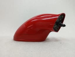 PORSCHE Porsche 911 991 Right Door Mirror RHD 99173163001 Right Hand Drive Sport Design Mk1- — thumbnail 7