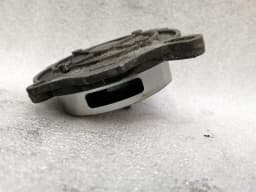 PORSCHE Porsche Boxster 987 3.4 oil pump 99710702103 oil pump oil auxiliary pump - — thumbnail 4