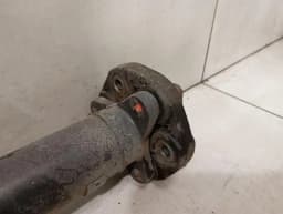 PORSCHE Porsche 911 996 Propshaft 99742102001 Propshaft - — thumbnail 3