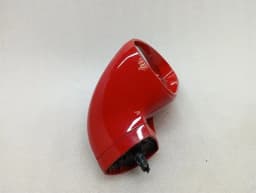 PORSCHE Porsche 911 991 Right Door Mirror RHD 99173163001 Right Hand Drive Sport Design Mk1- — thumbnail 10