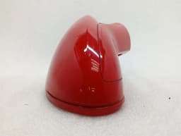 PORSCHE Porsche 911 991 Right Door Mirror RHD 99173163001 Right Hand Drive Sport Design Mk1- — thumbnail 4