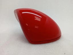 PORSCHE Porsche 911 991 Right Door Mirror RHD 99173163001 Right Hand Drive Sport Design Mk1- — thumbnail 5