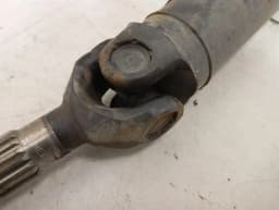 PORSCHE Porsche 911 996 Propshaft 99742102001 Propshaft - — thumbnail 6
