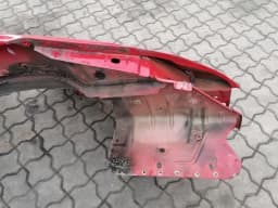 PORSCHE Porsche 911 991 Rear Panel 99150396102 Left Side Panel C4 GT3 C4S WIDE ONLY- — thumbnail 7