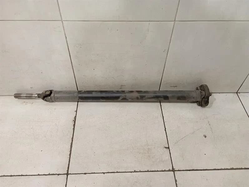 PORSCHE Porsche 911 996 Propshaft 99742102001 Propshaft -