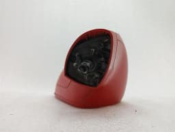 PORSCHE Porsche 911 991 Right Door Mirror RHD 99173163001 Right Hand Drive Sport Design Mk1- — thumbnail 6