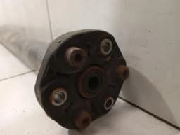 PORSCHE Porsche 911 996 Propshaft 99742102001 Propshaft - — thumbnail 4