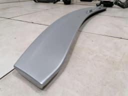 PORSCHE Porsche Cayman 981 rear spoiler 98150410905 rear spoiler 98150496101- — thumbnail 4