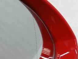 PORSCHE Porsche 911 991 Right Door Mirror RHD 99173163001 Right Hand Drive Sport Design Mk1- — thumbnail 9