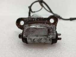 PORSCHE Porsche 911 991 PBM Park Brake Engine 97035209105 Left Parking Brake Motor — thumbnail 10