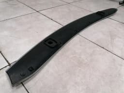 PORSCHE Porsche Cayman 981 rear spoiler 98150410905 rear spoiler 98150496101- — thumbnail 5