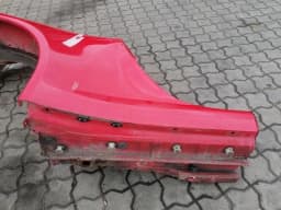 PORSCHE Porsche 911 991 Rear Panel 99150396202 Right Side Panel ONLY C4 GT3 C4S WIDE- — thumbnail 3