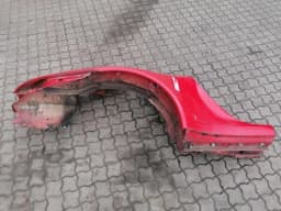 PORSCHE Porsche 911 991 Rear Panel 99150396202 Right Side Panel ONLY C4 GT3 C4S WIDE- — thumbnail 6