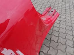 PORSCHE Porsche 911 991 Rear Panel 99150396202 Right Side Panel ONLY C4 GT3 C4S WIDE- — thumbnail 10