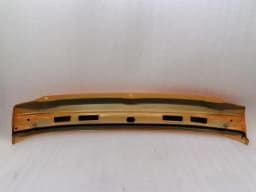 PORSCHE Porsche 911 997 GT3 RS rear spoiler 99750434504 rear spoiler - — thumbnail 9