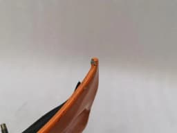 PORSCHE Porsche 911 997 GT3 RS rear spoiler 99750434504 rear spoiler - — thumbnail 7