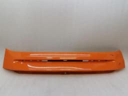 PORSCHE Porsche 911 997 GT3 RS rear spoiler 99750434504 rear spoiler - — thumbnail 1