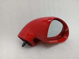 PORSCHE Porsche 911 991 Right Door Mirror RHD 99173163001 Right Hand Drive Sport Design Mk1- — thumbnail 3