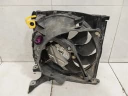 PORSCHE Porsche Cayman 718 GT4 water radiator 9P1121250D right water cooler radiator- — thumbnail 10