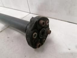 PORSCHE Porsche 911 997 Propshaft 99742102001 Propshaft - — thumbnail 3