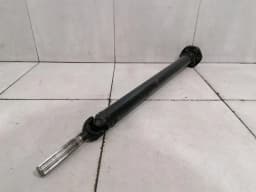 PORSCHE Porsche 911 997 Propshaft 99742102001 Propshaft - — thumbnail 5