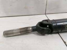 PORSCHE Porsche 911 997 Propshaft 99742102001 Propshaft - — thumbnail 4