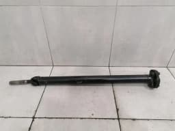 PORSCHE Porsche 911 997 Propshaft 99742102001 Propshaft - — thumbnail 2