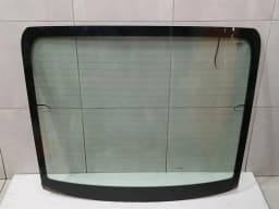 PORSCHE Porsche 911 991 Rear Screen 99154511100 Rear Window - — thumbnail 1