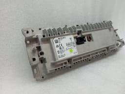 PORSCHE PORSCHE 911 992 Navigation Monitor 992919597L RIGHT-HAND DRIVE RHD — thumbnail 6
