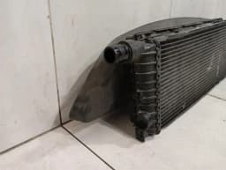 PORSCHE Porsche Cayman 981 GT4 Water Radiator 99110613802 Water Cooler Radiator — thumbnail 8