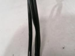 PORSCHE Porsche 911 997 power steering pants set 99734765013 right hand drive RHD- — thumbnail 6