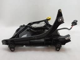 PORSCHE Porsche Cayman 718 GT4 water radiator 9P1121384 left water cooler radiator- — thumbnail 10