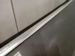 PORSCHE 2017-2019 PORSCHE 911 991 RIGHT DOOR 9P1831052B RIGHT DOOR MK2 FACELIFT — thumbnail 7