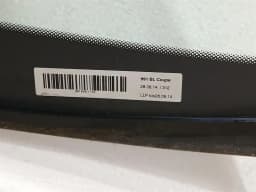 PORSCHE Porsche 911 991 Rear Screen 99154511100 Rear Window - — thumbnail 7
