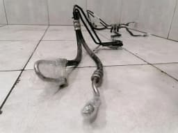 PORSCHE Porsche 911 991 Rear Hydraulic Line PDCC 99135925203 Pants 99135917901- — thumbnail 9