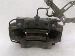 PORSCHE Porsche Cayman 718 Right Rear Caliper 98135205202 Brake Caliper Rear Right- — thumbnail 7