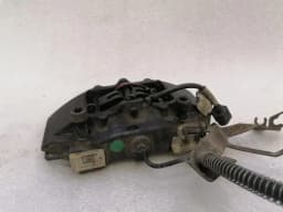 PORSCHE Porsche Cayman 718 Right Rear Caliper 98135205202 Brake Caliper Rear Right- — thumbnail 5