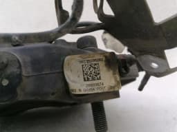 PORSCHE Porsche Cayman 718 Right Rear Caliper 98135205202 Brake Caliper Rear Right- — thumbnail 6