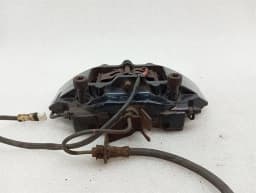 PORSCHE Porsche 911 996 Right Rear Caliper 99635242203 Brake Caliper Rear Right- — thumbnail 7