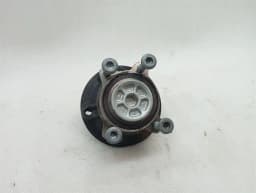 PORSCHE Porsche Cayman 981 GT4 Right Front Hub 99134165880 Wheel Bearing Housing Front Right- — thumbnail 2