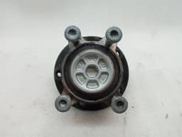 PORSCHE Porsche Cayman 981 GT4 Right Front Hub 99134165880 Wheel Bearing Housing Front Right- — thumbnail 3