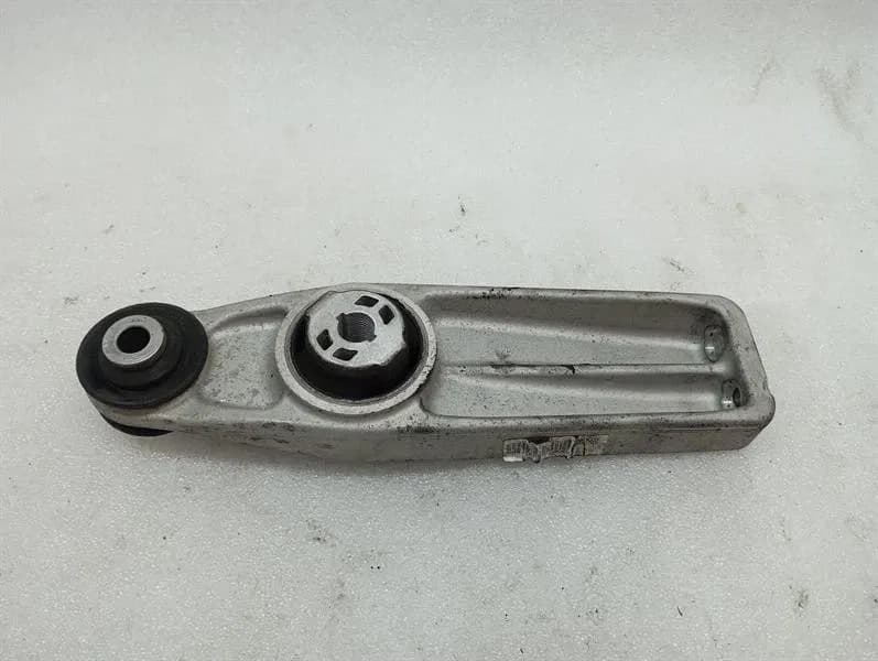PORSCHE Porsche Cayman 981 GT4 Right Front Wishbone 9913413418R Front Right Wishbone