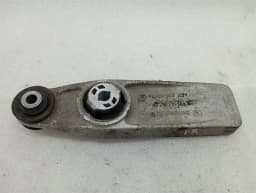 PORSCHE Porsche Cayman 981 GT4 Right Front Wishbone 9913413418R Front Right Wishbone — thumbnail 4