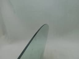 PORSCHE Porsche 911 991 right front door glass 99154251200 door window front right coupe- — thumbnail 5
