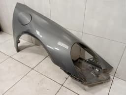 PORSCHE Porsche 911 991 Right Wing 99150303200 Front Right Fender COMPLETE- — thumbnail 3