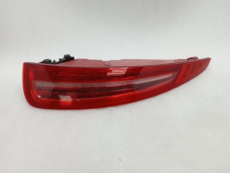 PORSCHE Porsche 911 991 right rear light 99163114212 rear light rear right MK1-